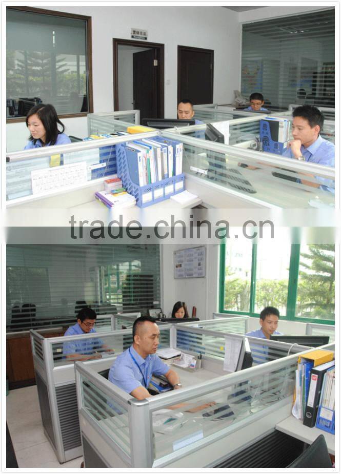 ZTE wireless module MG2639V3/B GPS Moderm