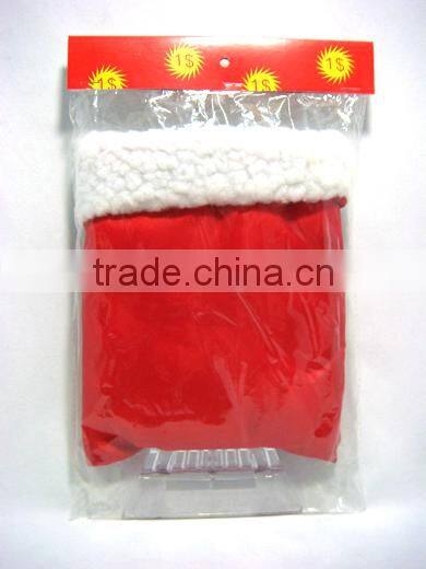 Assorted Size Plastic Scrapers, Clean Scrapers For One Dollar Item