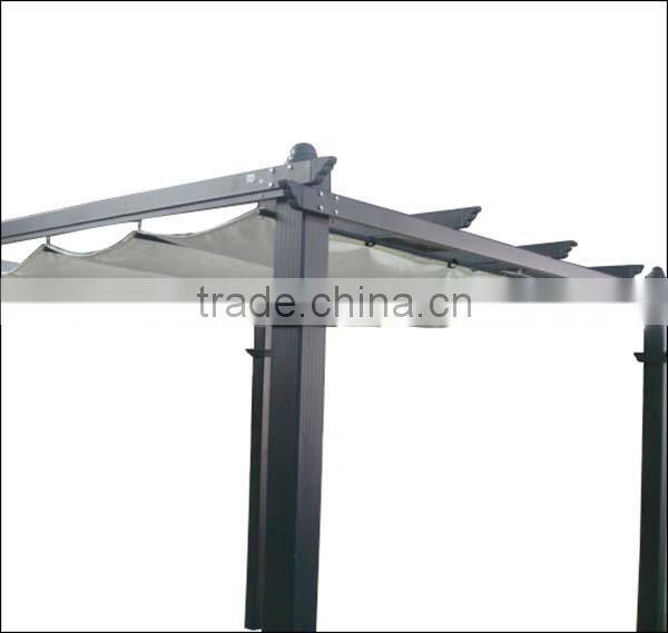 China wholesale cheap outdoor gazebo
