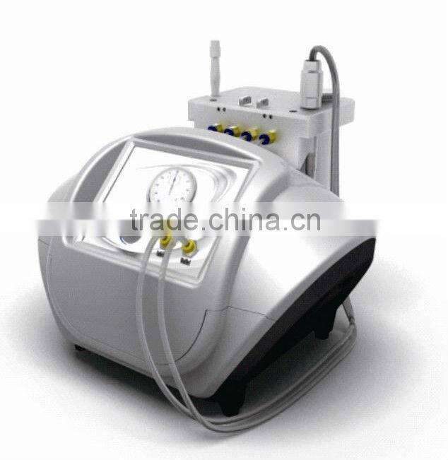 AQUA Dermabrasion Beauty Machine