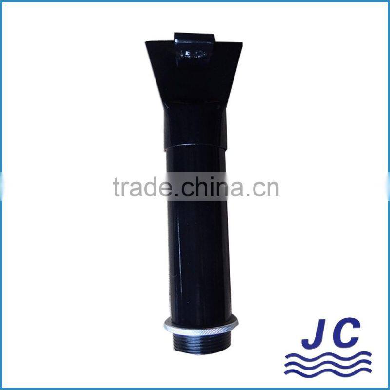 145psi 5 gallon garage car van tyre changer machine wheel air bead blaster tool