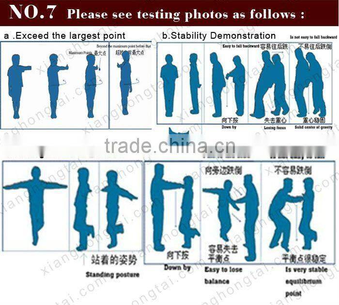 High quality quantum pendant serial numbers