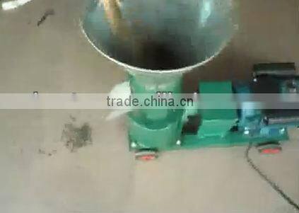 cheap poultry poultry layer farming equipment for feeding chickens house HT-150 within 414 USD