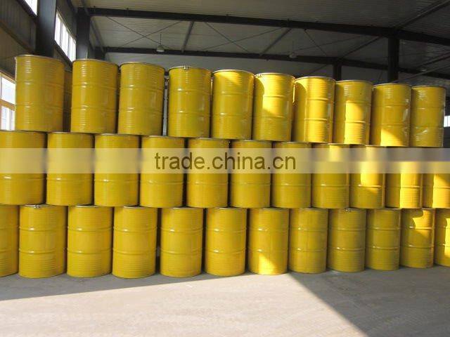 Chinese natural buckwheat honey