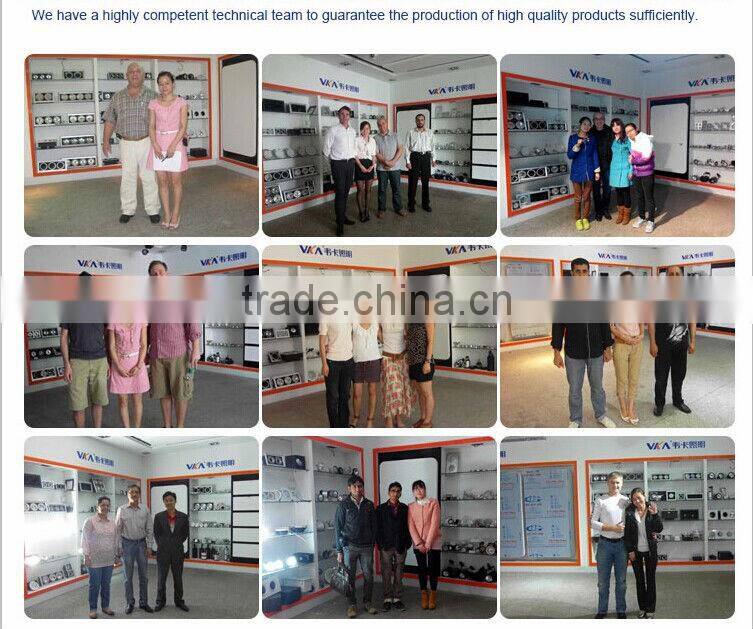 alibaba website dimmable led track light energy saving led track spotlight