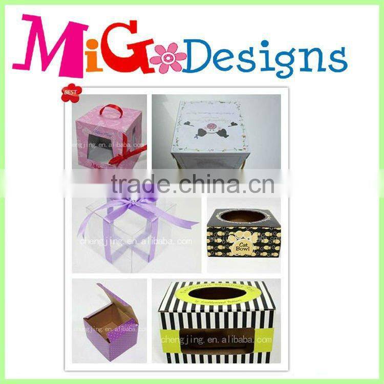 Promotional Gift OEM Decor Decorative colorful handicraft ceramic flower
