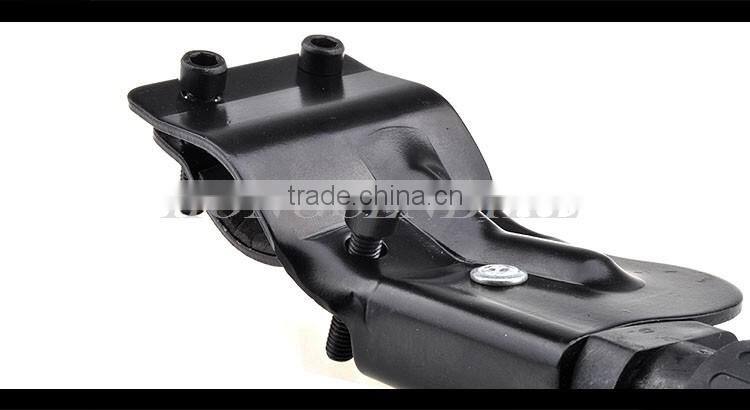 Top Sale Mountain Bike Bicycle Side kickstand Rear Stand