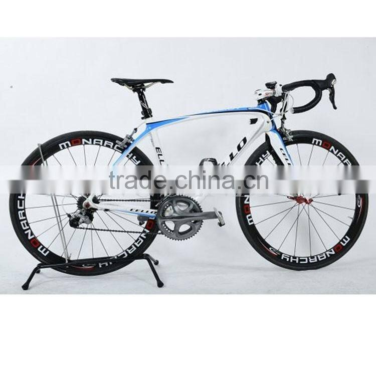 bicycle parts and accessories Bicycle display stand for all bike