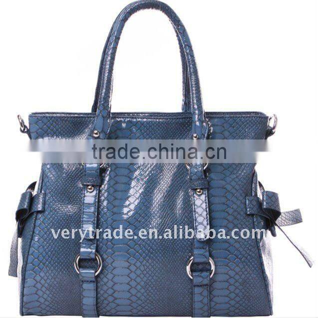 fashion trends ladies bags ladies handbag
