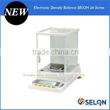 SELON PBC201B SAMPLE CONCENTRATOR (VISIBLE)