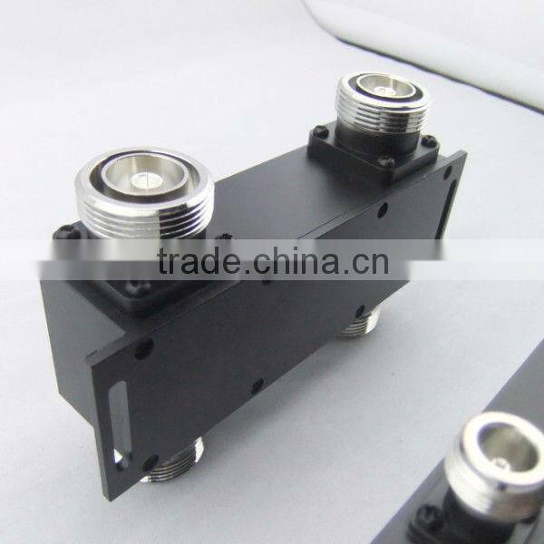 300-960MHz, RF 3dB Hybrid Coupler