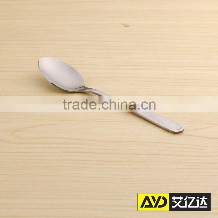 Bulk Flatware! thailand stainless steel flatware