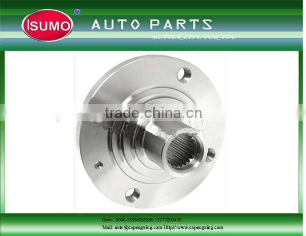 Wheel Hub / Front Wheel Hub/Wheel Hub Bearing for Skoda Felicia / Favorit / Pick up OE No.:6U0 407 615 A/115 430 011