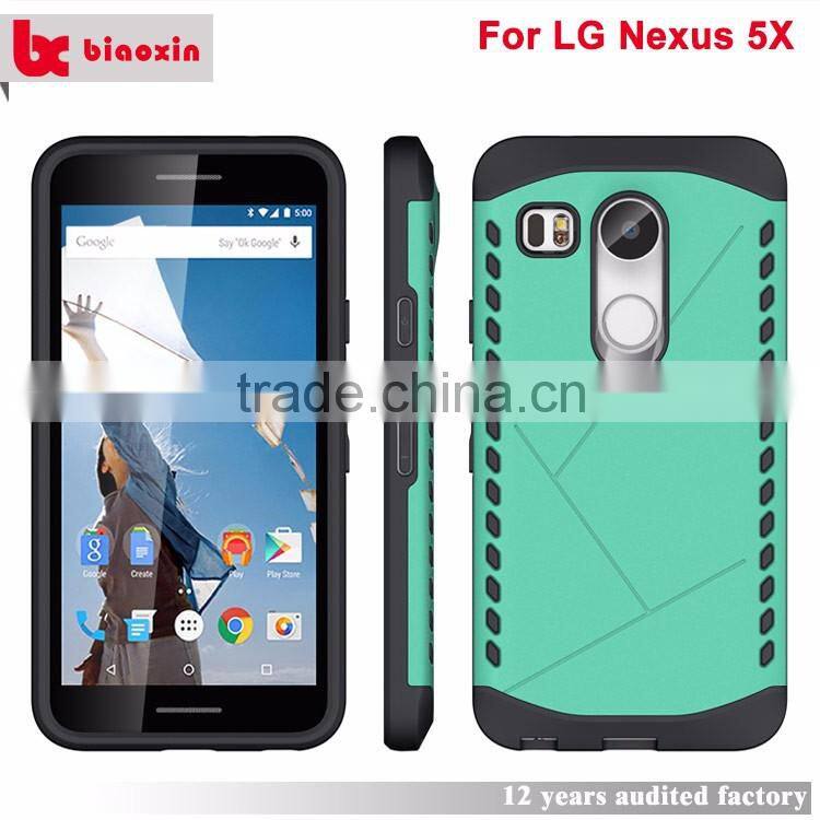 Professional customized fancy cell phone cases for lg