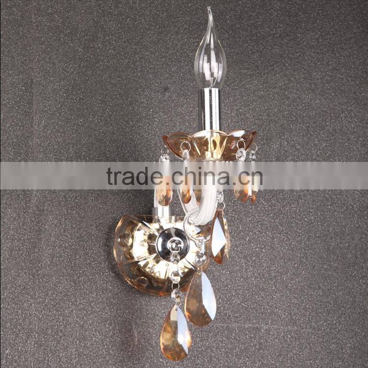 Special best sell led wall lamp,outside wall light