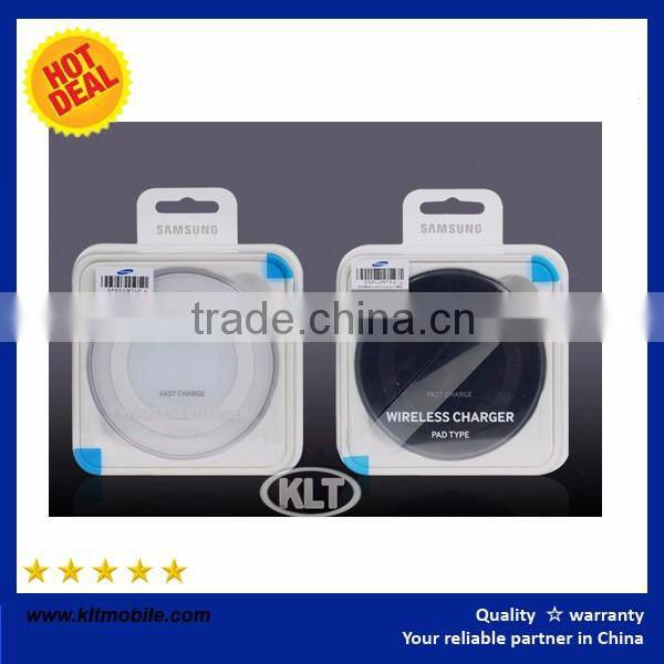 Wireless Charger for Android iphone Sumsung