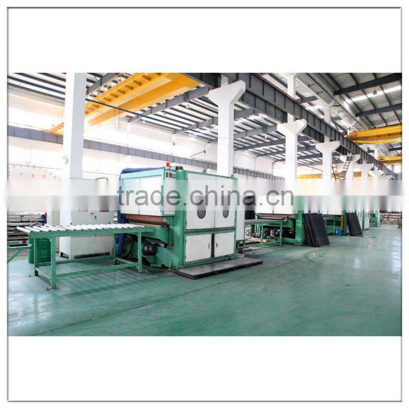 Hot rolled AISI 304 stainless steel coil and stainless steel sheet