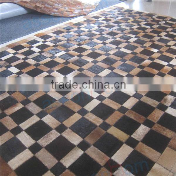 Handmade Rug