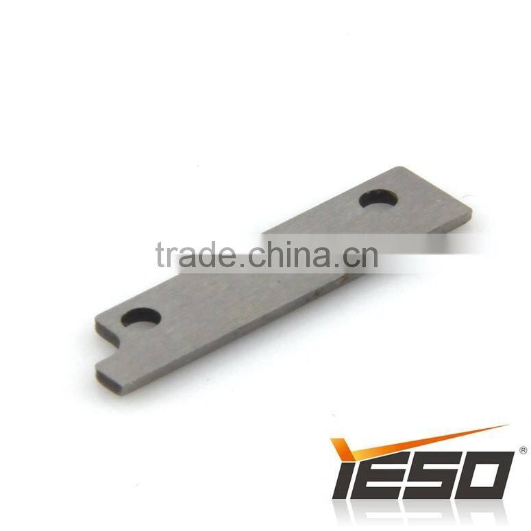 MAT-00505000 Knife Juki Industrial Sewing Machine Part Sewing Accessories