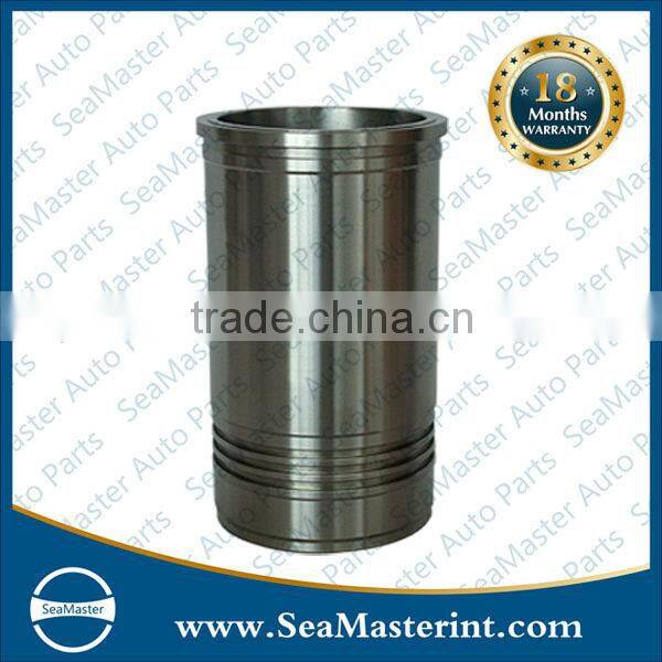 Cylinder liner for Mercedes-Benz OM601/602/603 OEM No. 601.011.0110 87*149mm