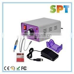 podiatry tool electric nail drill dr 288 electric nail drill brillian manicure machine nail drill best nail drill