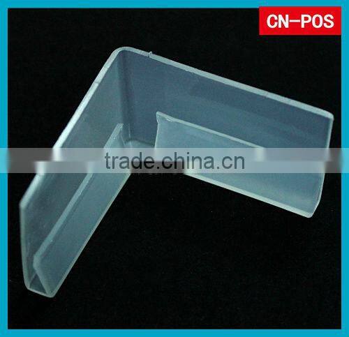 plastic casters for cardboard shelf