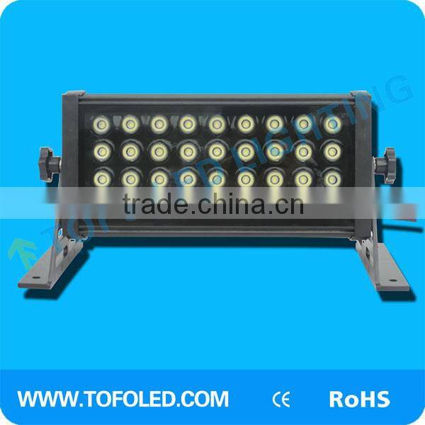 High brightness 36W LED Flood Light