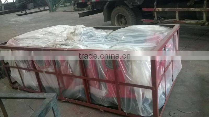 2015 new design for baldan dealer, plow parts wholesale discount for 10%,disc harrow,disk plow