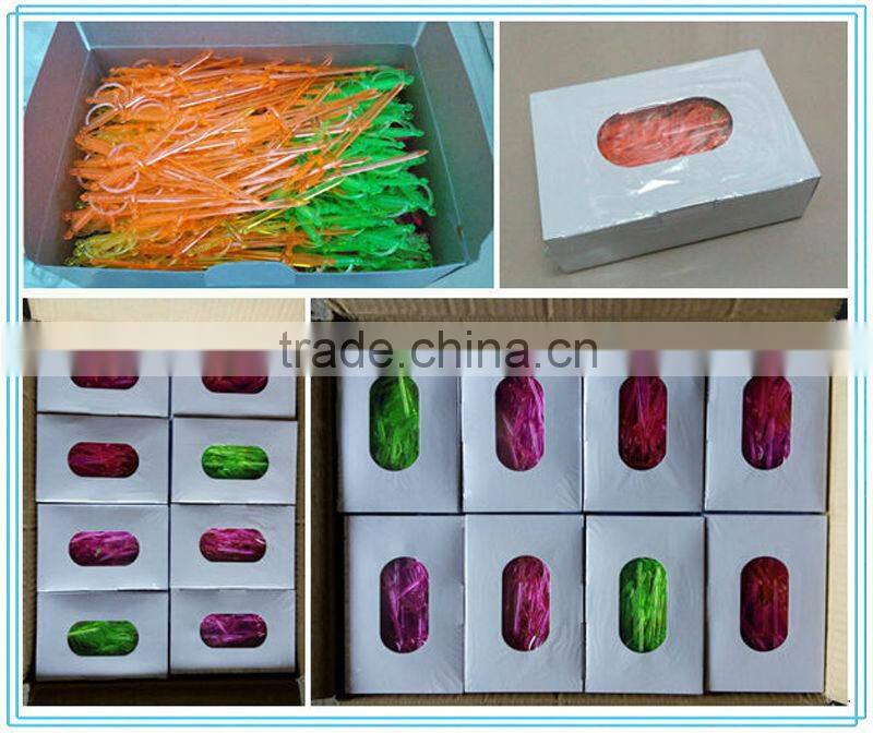 Decorative Clown Picks