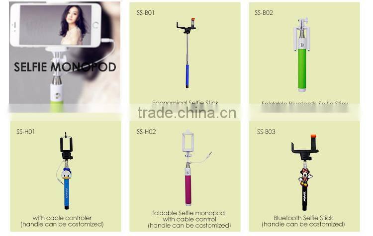 projector tripod stand