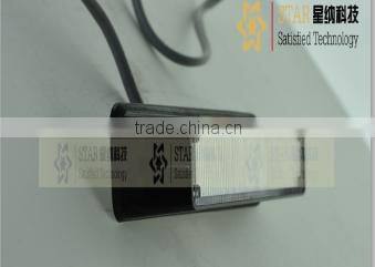 12V High power Auto led modules