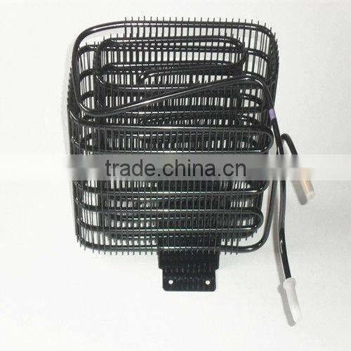 Korea Fashion Wholesale Wire Condenser for Water Dispenser Parts