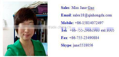 Custom made plastic parts for bakelite sheet in shenzhen