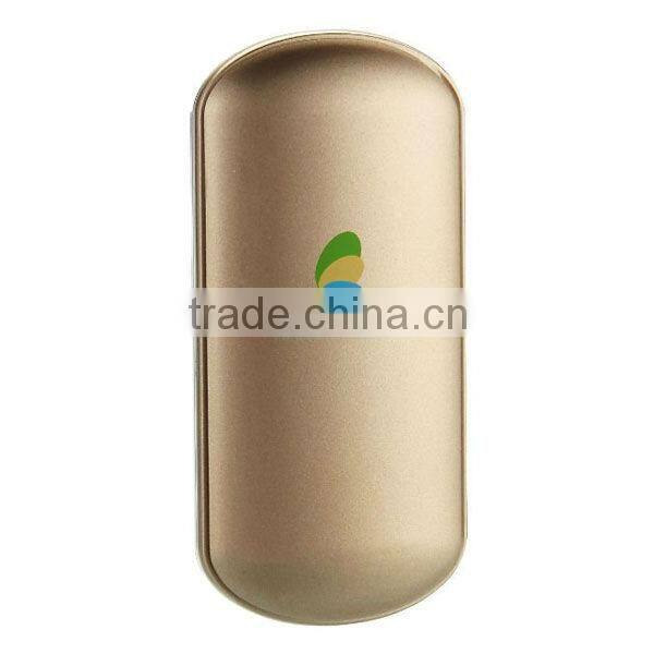 Nano spray handy mist,nano handy mist steamer