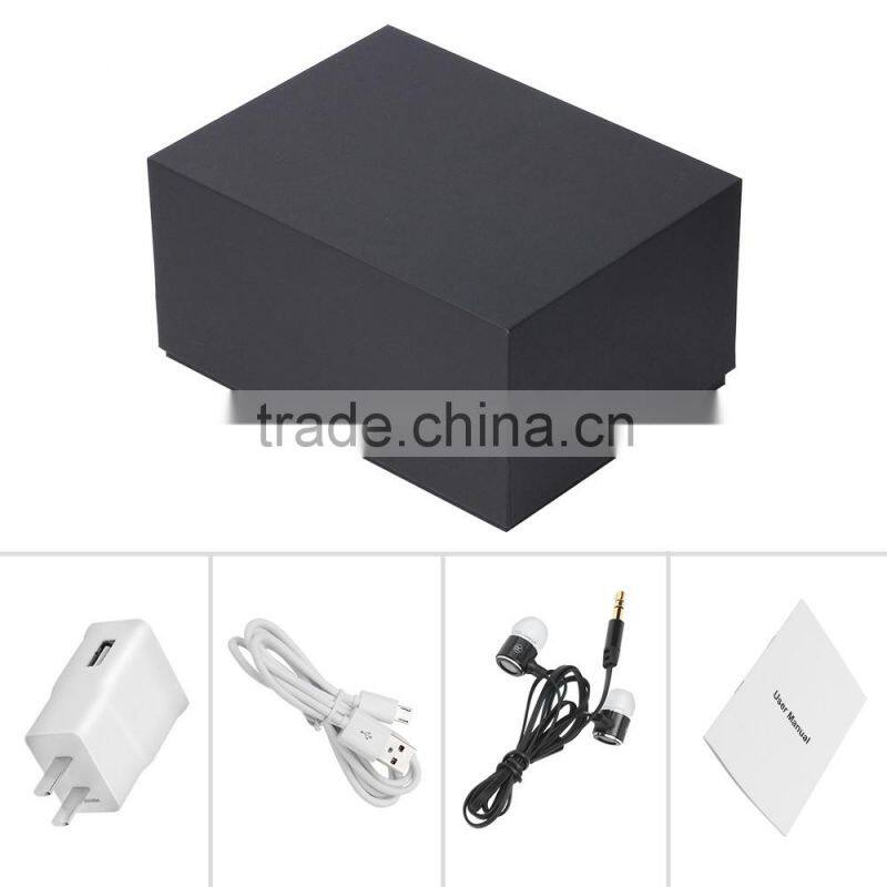 2016 New Design 3d vr all- in- one Glasses sex pron video google xxx