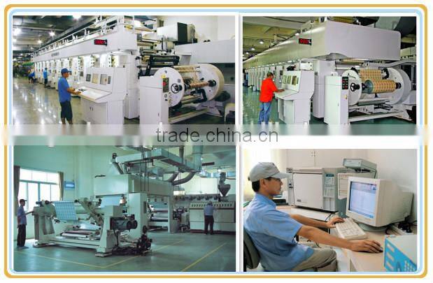 logo custom printed matte LDPE slide zip lock plastic bag