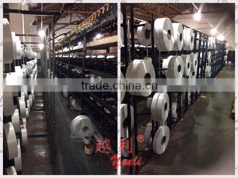 texlon creora bare covered price covered polyester spandex yarn