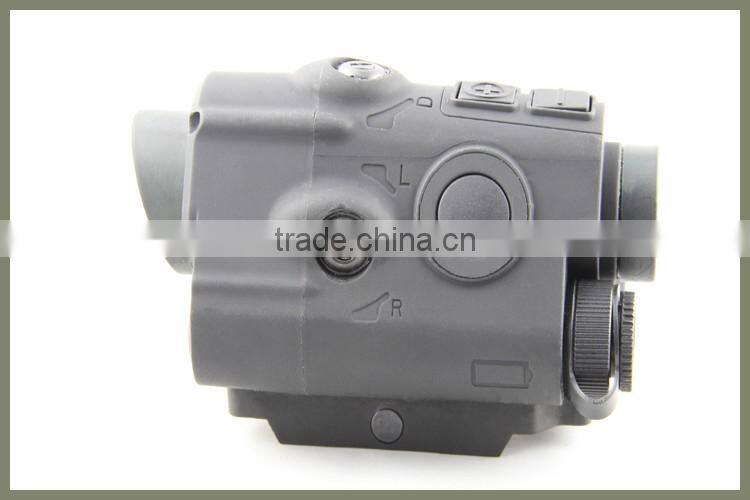 High Quality Long Distance Dot Rifle Scope