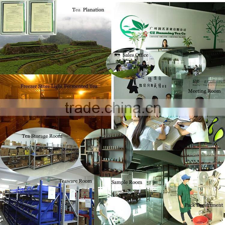 2016 Fresh Best White Tea Brands White Tea Price