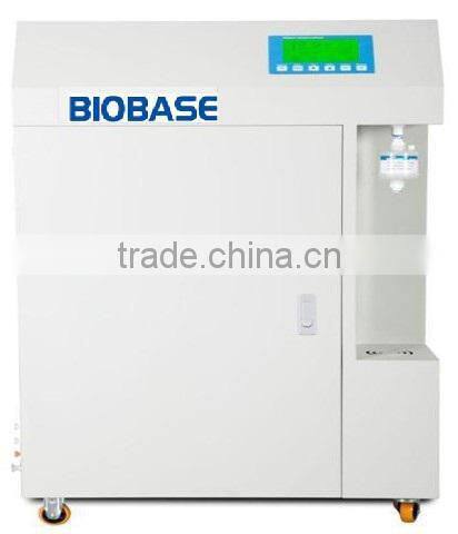 CE Certificated Water Purifier/ water purifier / Biobase brand/Water Filter