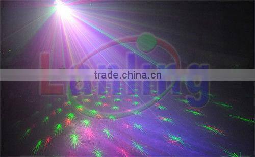 New romantic and colorful dancing,party,clubs light