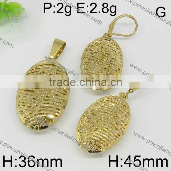 hot popular wholesale indian jewelry made in china wholesale gold color products