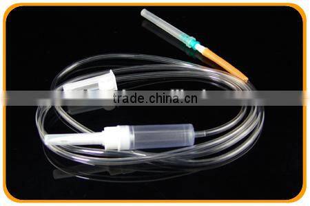 Band Aid for Wound for medical use