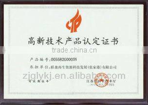 Zhangjiagang LianYing Plastic Squeezer Machine