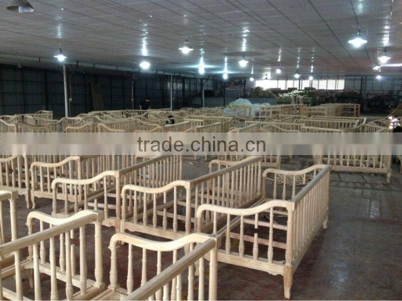 2013 Wooden dining table &Nice Design Cafe Shop Dining Furniture