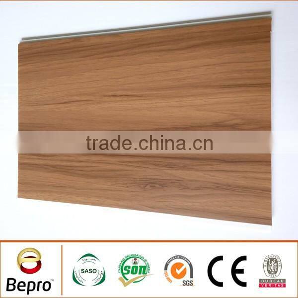 dubai interior decor wall panels ceiling design