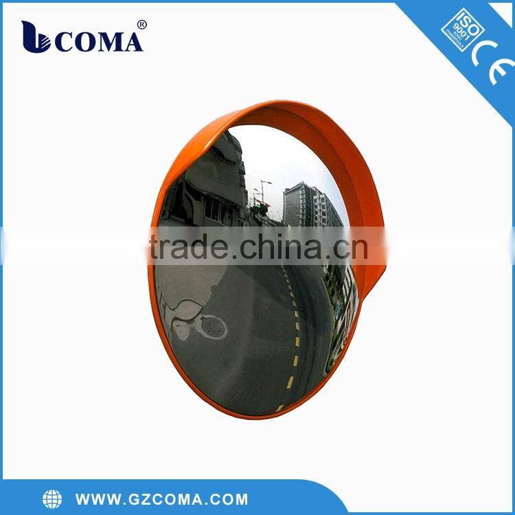 Outdoor driveway mirror for sale