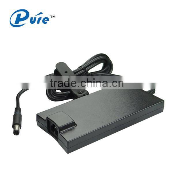 Universal voltage laptop notebook adapter 90w/70w for Toshiba Sony HP and so on multifunctional power charger