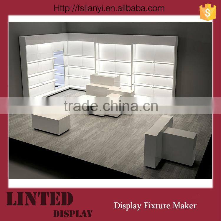 top sale home furniture cheap wood waterproof shoe rack , shoe cabinet , shoe rack simple designs wood