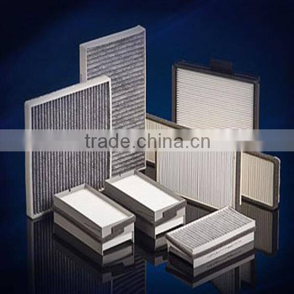 Wholesale! OEM quality filter md